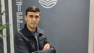 КИСМХОИ МАГЗИ САР. ДАРОЗРУЯ, ПУЛАК, МИЁНА ВА МОБАЙНИ.