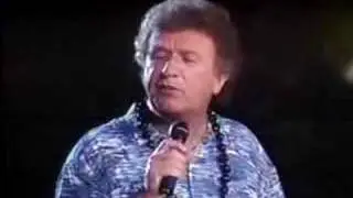 The King is Coming - Gaither vocal band
