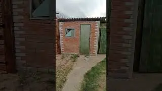 31 серпня 2024 р.