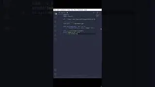 Upload photography to IMGUR PYTHON 2022 UPDATED