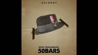 Zuluboy - Ritual Yenhlambuluko (OFFICIAL VIDEO)