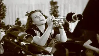 Orquestra do Cassino Copacabana, 1944, 