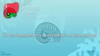 ALEKSEEV - 