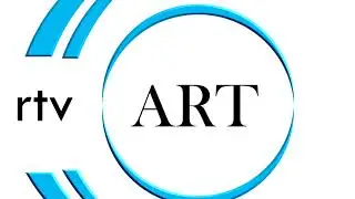 RTV ART vet i 3-ti