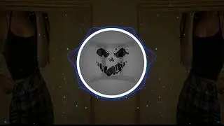 Bad Boy (Hardstyle)