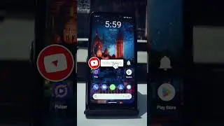 How to Check If Custom ROM is Secure