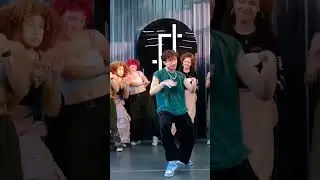 Senin tepkin ne olurdu?? Full versiyonu👇🏾👇🏾 #afrodance #amapiano #choreography #burnaboy #viral