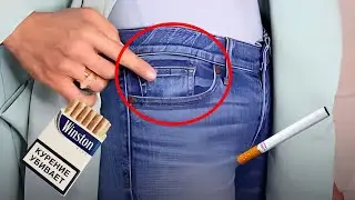 день Z ливония экспериенс