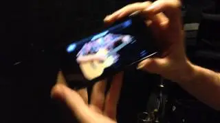Percussive Guitar w/ Mike Dawes iOS App OUT NOW!