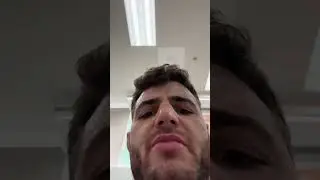 Making a drink in Target 🥛