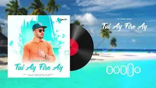 Tor Karone Ami Mori  | Bangla Romantic Song | JM Jewel | Spaceless Originals Audio | 2023