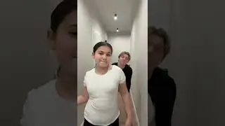 Во как могу!