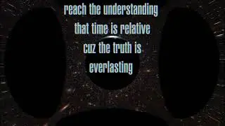 Black Star - o.G. (Official Lyric Video)