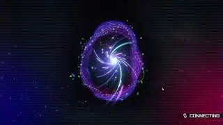 Yu-Gi-Oh! Master Duel - Syncrho Festival 2023 Highlights!
