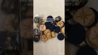 Фишки-ручной работы-т.89067679887-(Viber/WhatsApp/Telegram)