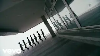 The Chemical Brothers - Go (Official Music Video) ft. Q-Tip