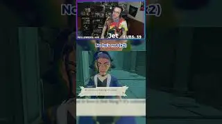 ITS AVERAGE OK?! (Pokémon Legends Arceus) 