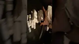 BOSS NIGGA(3)