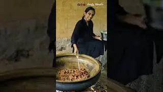 മായംചേർക്കാതെ നാളുകളോളം കേടാവാത്ത പച്ച മീൻഅച്ചാർ ഉണ്ടാക്കാം/വേണ്ടവർ വിളിച്ചോളൂ 7012879478