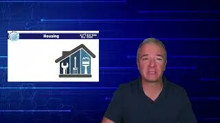 What is the impact of mortgage prices on existing home sales？   MMMK 041723