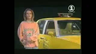 xgwyxh vanessa paradis joe le taxi music