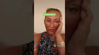 Ссср пылесос