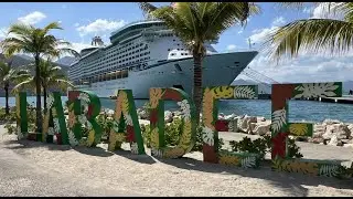 2024 EWMA Cruise