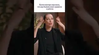 Жизненно? 😂 #aravia #косметика #мем #мемы #мемы_тикток