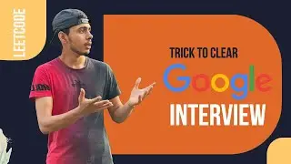 How Programmers Overprepare for Job Interviews | 2023
