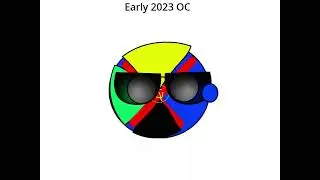 Wacky World