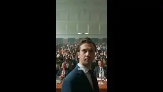 بعد قليل على الشاشة الحلقة الأولى من قصة انتقام #العبقري