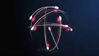 Top 5 Best Intro | Intro Without Text and Copyright