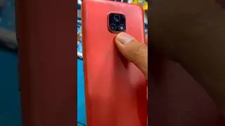 Você já tomou prejuízo com esse tipo de situação?