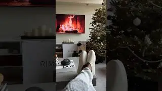 Merry Christmas everyone 