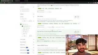 İLK FREELANCE İŞİMİ NASIL ALDIM? - Upwork