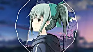 NightCore - Savannah (feat. Philly k.) NCS Release | Syre