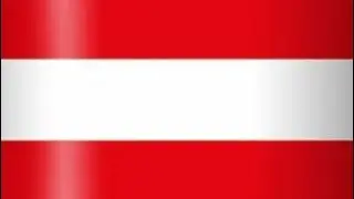 Биатлон Кубок мира 12.12.2020 3 этап Хохфильцен 🇦🇹женщины эстафета