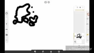 Speed art Дания
