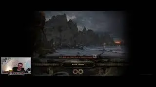Beginners AMA - PoE For Dummies Recording Day! | PoE Ele hit of the Spectrum OMNI guide is UP!