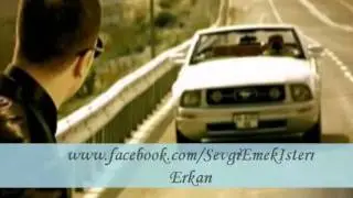 Çek Git Mıstafa Çek git :))
