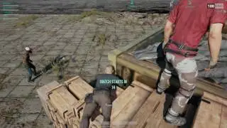 NVIDIA 3.0 ShadowPlay/Instant Replay: Buzzing Sound