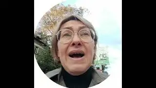 Портал в небо!