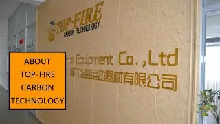 The Company Culture Of Top-Fire