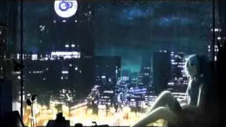 Angelo Branduardi Sono Io La Morte - Anime Slideshow