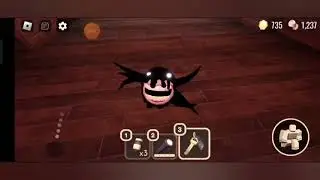 DOORS ALL FLOOR: ФИЛЬМ