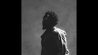 [BEAT SWITCH] KENDRICK LAMAR TYPE BEAT - "HONEST"