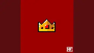 Vory Type Beat (Instrumental)