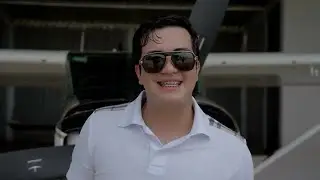 Harvey Valencia - Pero Yo Sigo De Pie [Official Video]