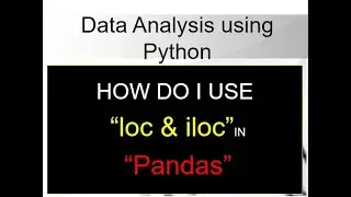 #python