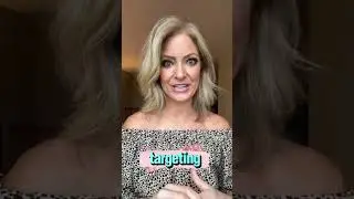 TikTok Ads Targeting Changes - Janet E Johnson